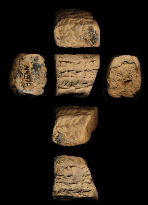 N4372