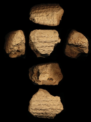 N4374