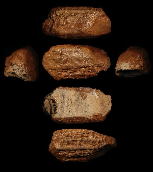 N4380