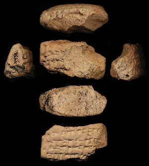 N4381