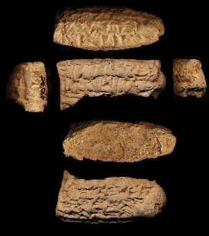 N4385
