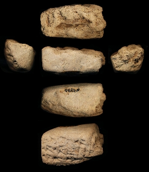 N4390