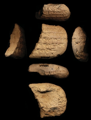N4396