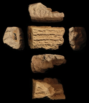 N4397