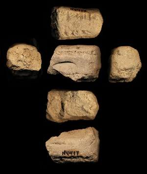 N4417