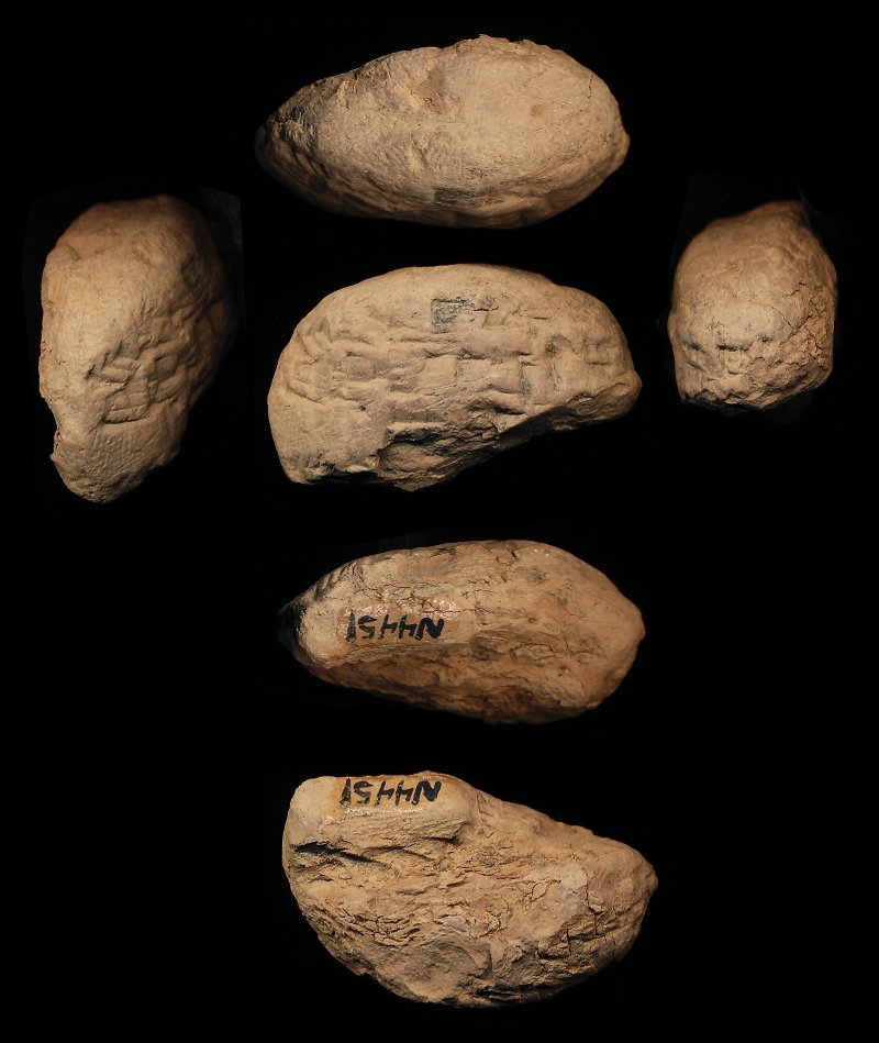 807907