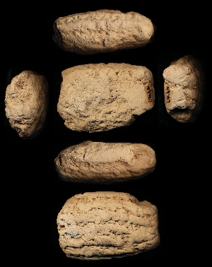 N4467