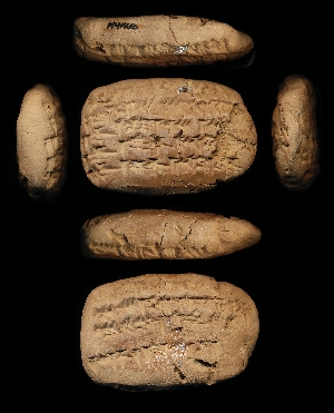 N4468