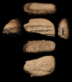 N4472