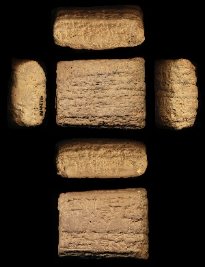 N4476