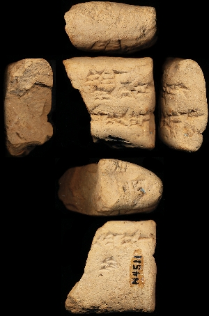 N4511