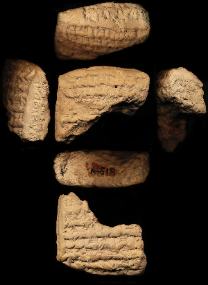 N4518