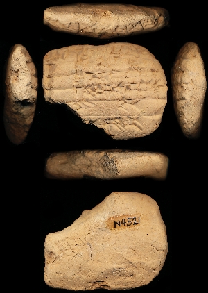 N4521
