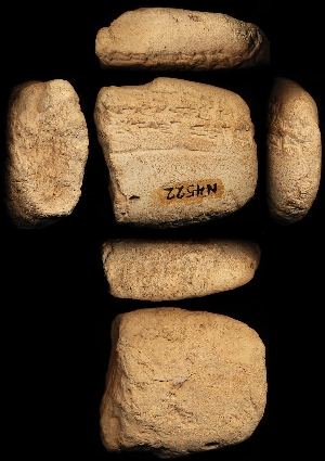 N4522