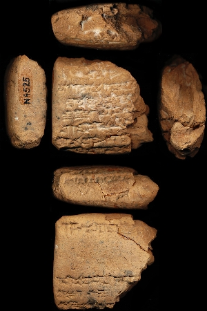 N4525