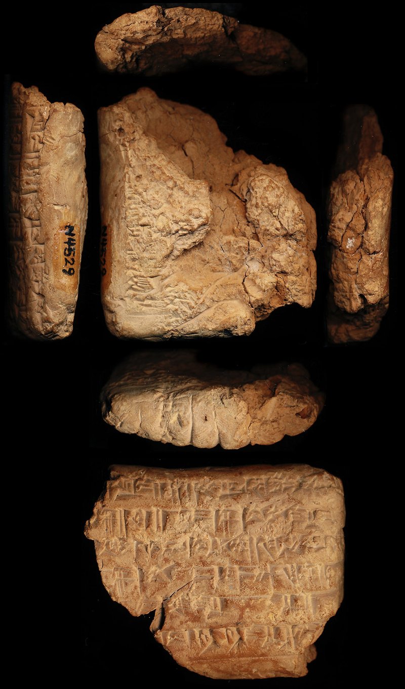 807978