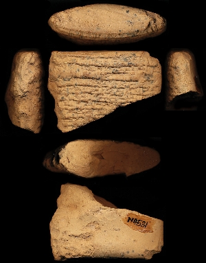 N4531