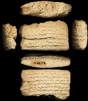 N4532