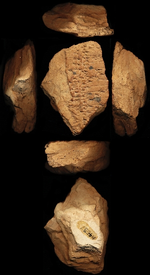N4537