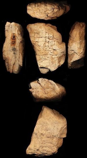 N4571