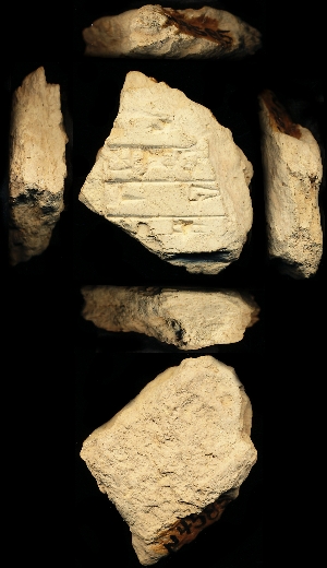 N4585