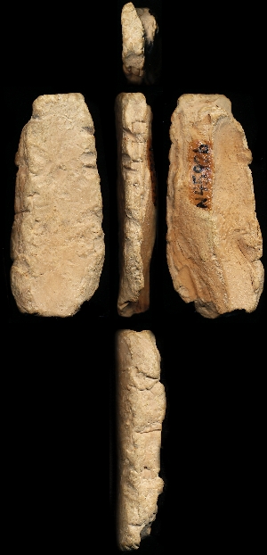 N4592B