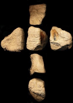 N4611