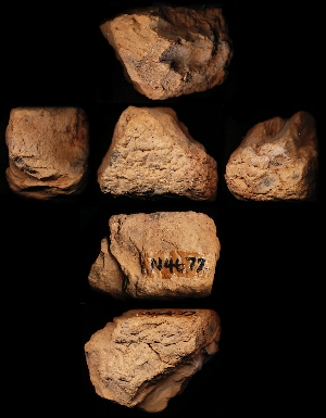 N4672