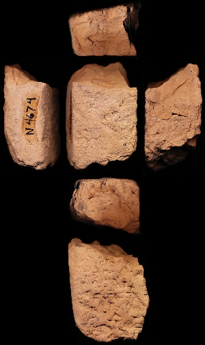 N4674