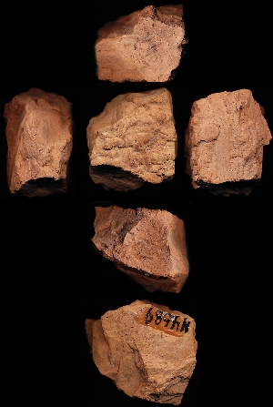 N4689
