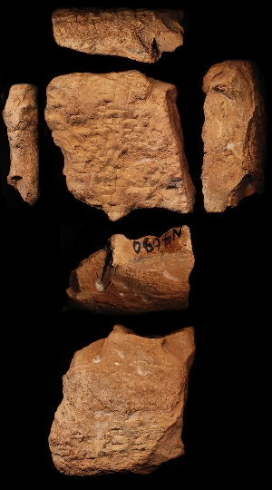N4690