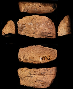 N4715