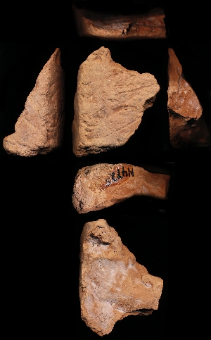 N4725