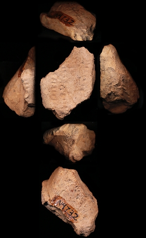 N4732