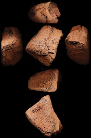 N4746