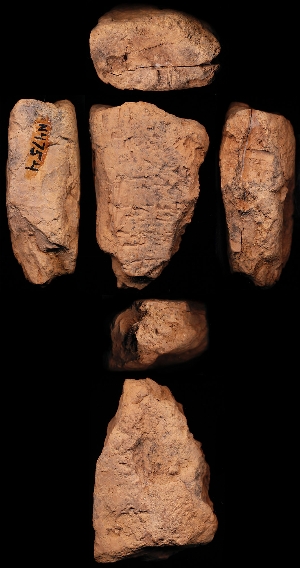 N4754