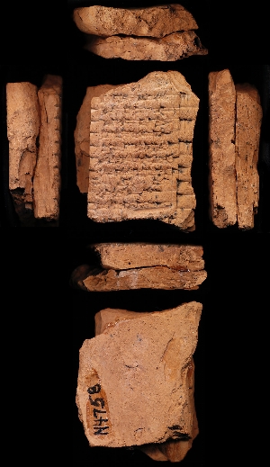 N4758