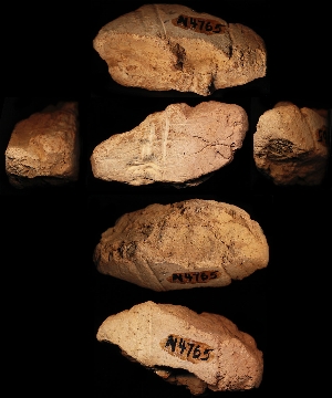 N4765