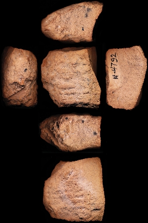 N4792