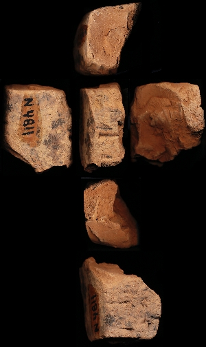 N4811