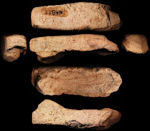 N4822