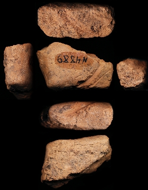 N4889
