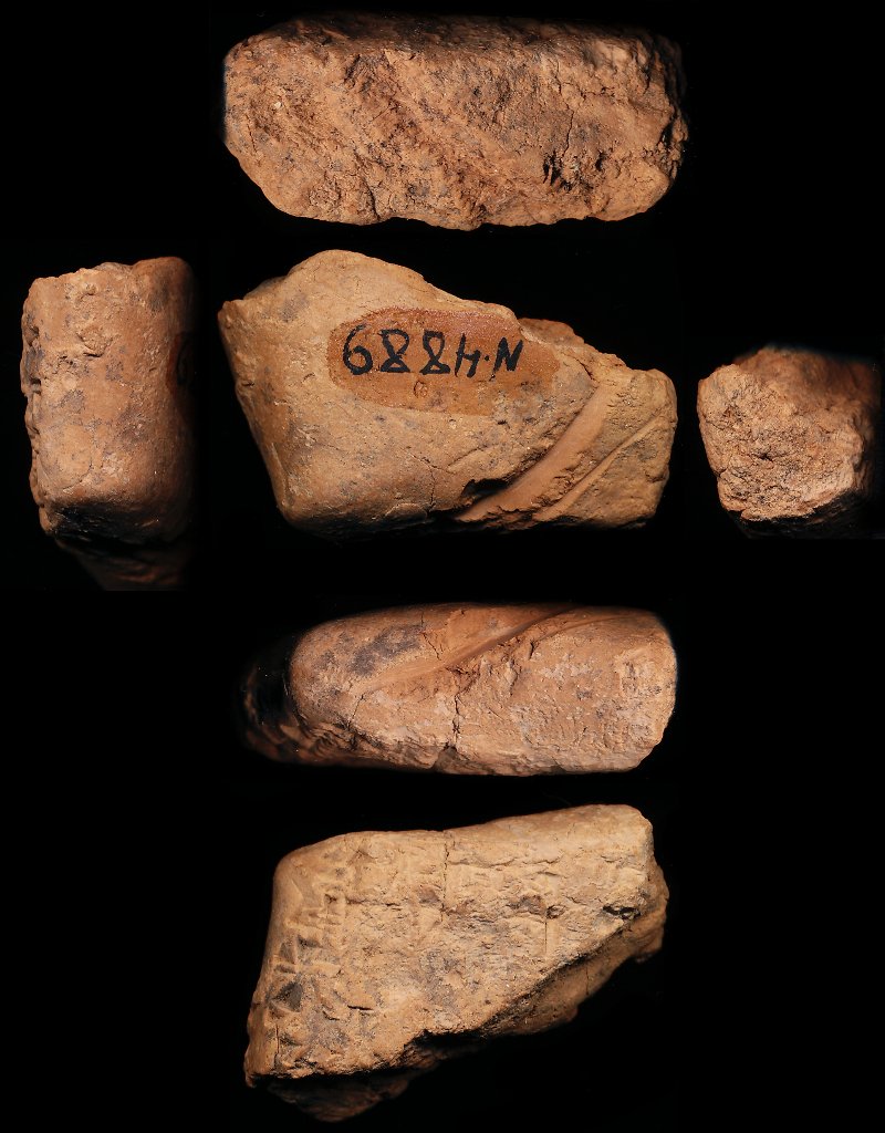 808106