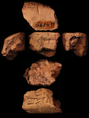 N4899