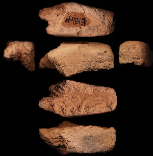 N4913