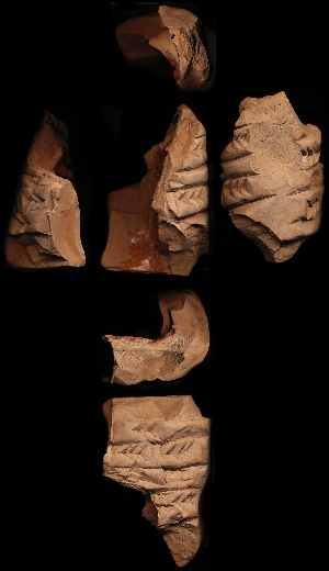 N4945