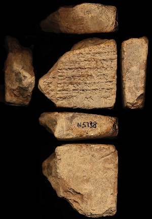 N5138