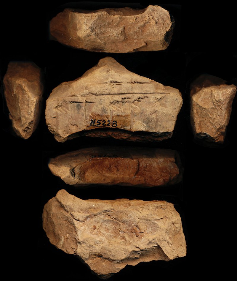 808151