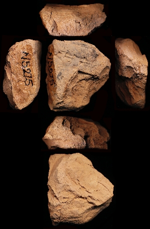 N5275