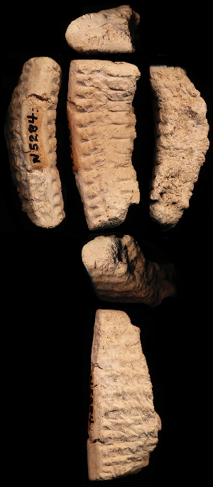 N5284